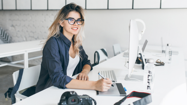 Проектно-конструкторский центр