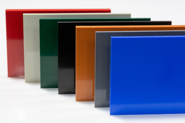 Условия отправки образцов продукции